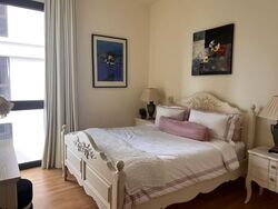 Ardmore Park (D10), Condominium #602289491